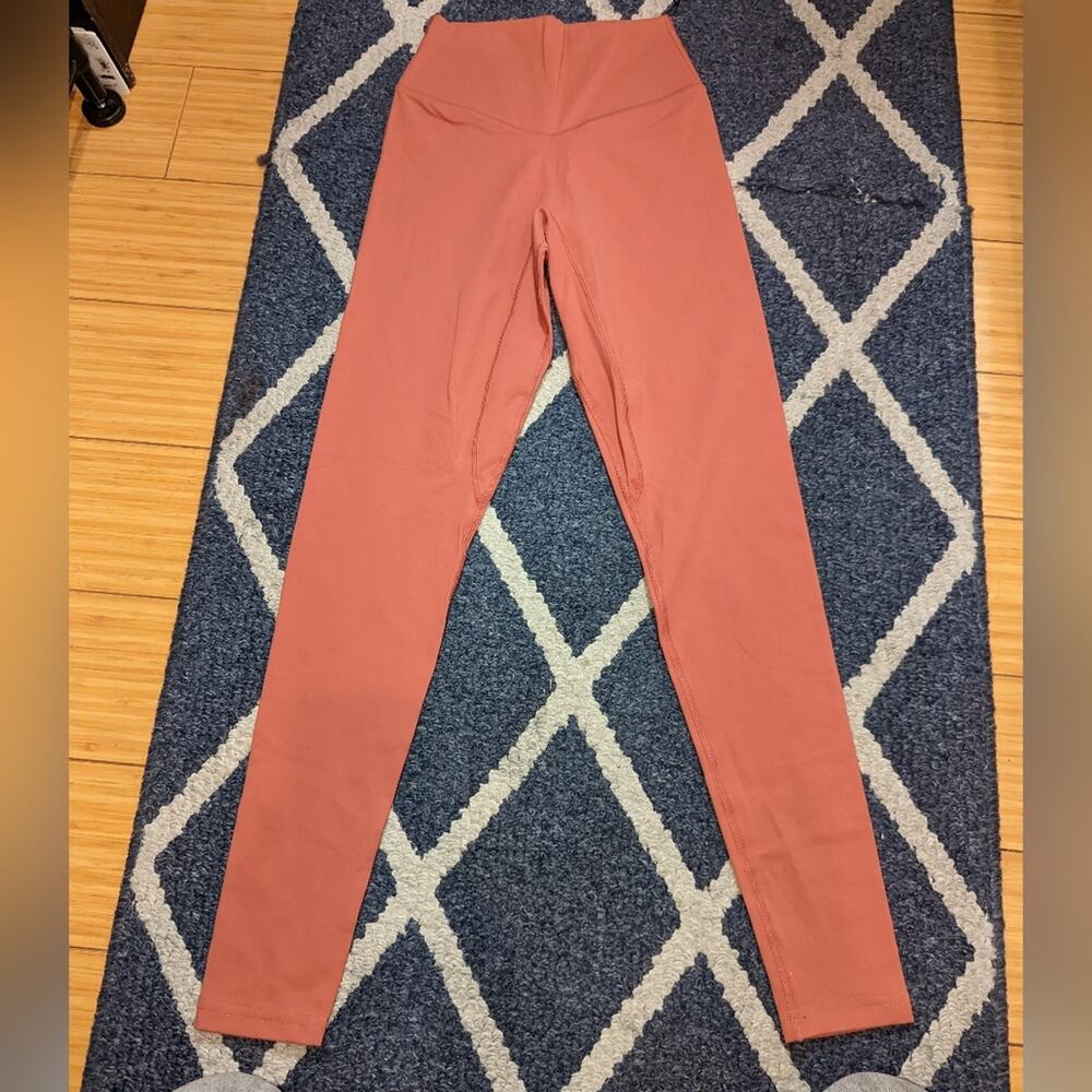 XS Yoga Pant by Balance